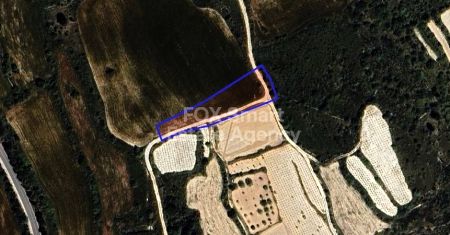 Ländliches Land zum Kauf