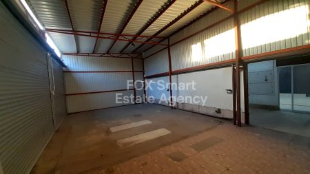 Terres rurales à vendre