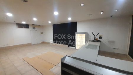 Terres rurales à vendre