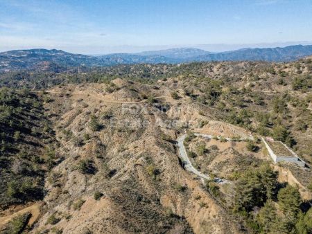 Terres rurales à vendre
