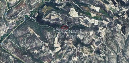 Terres rurales à vendre