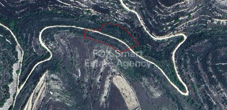 Terres rurales à vendre