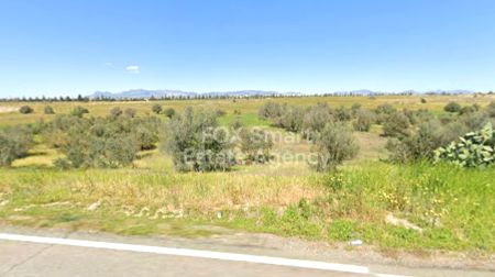 Thumbnail 1 Terreno En Venta Chipre