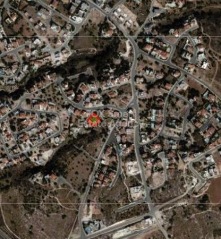 Wohn-Grundstück zum Kauf