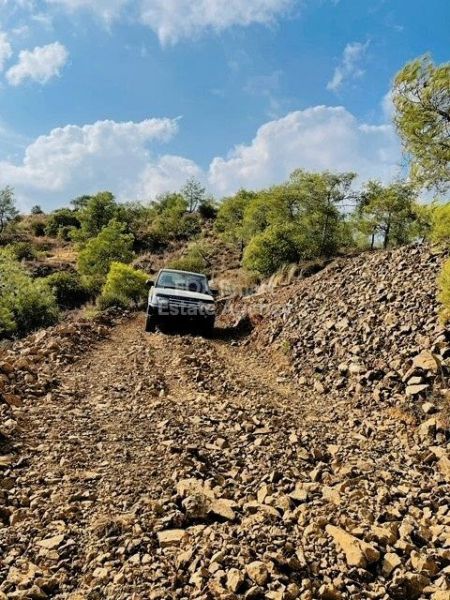 קרקע למגורים למכירה