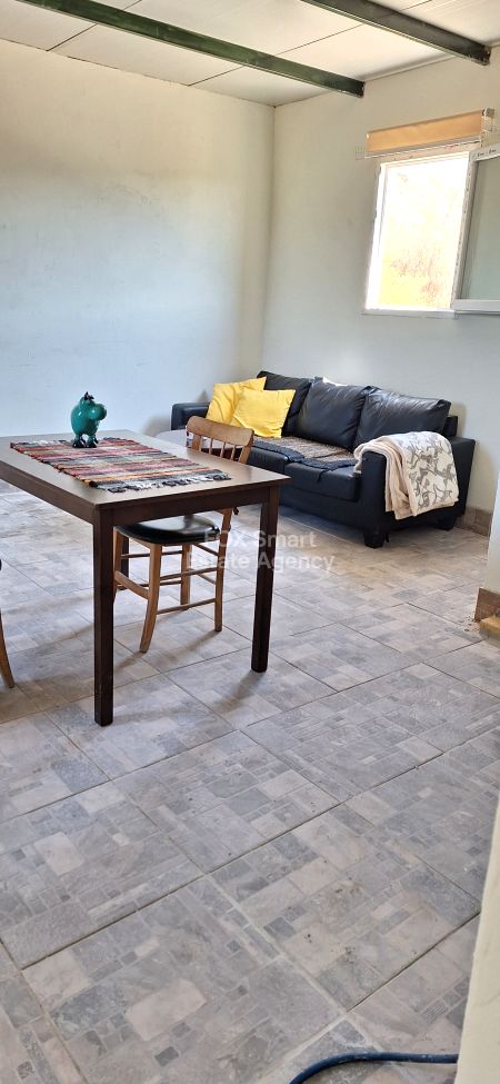 Terreno Rural en venta