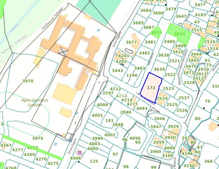 Wiejskie grunty na sprzedaż