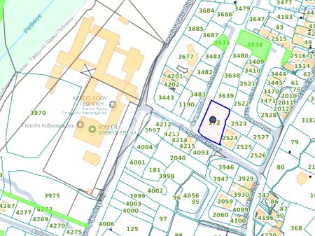 Wiejskie grunty na sprzedaż