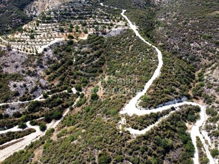 Thumbnail 2 Land For Sale Cyprus