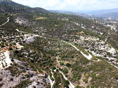 Thumbnail 3 Land For Sale Cyprus
