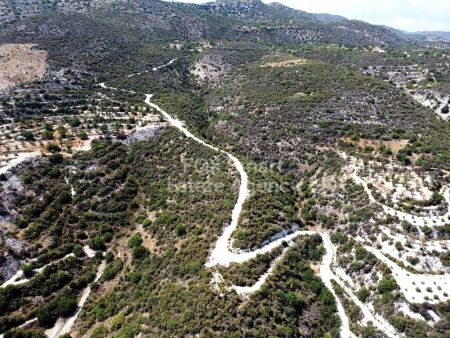 Thumbnail 1 Land For Sale Cyprus