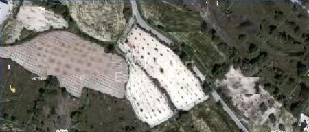 Ländliches Land zum Kauf