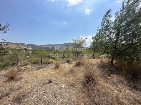 Terres rurales à vendre