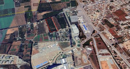 Сельские земли на продажу