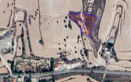 Сельские земли на продажу