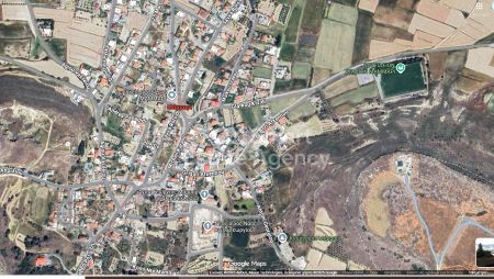 Wiejskie grunty na sprzedaż