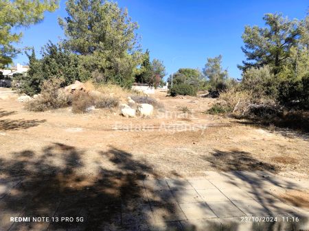 Terres rurales à vendre