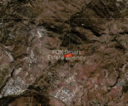 Terres rurales à vendre