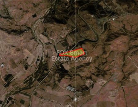 Terres rurales à vendre