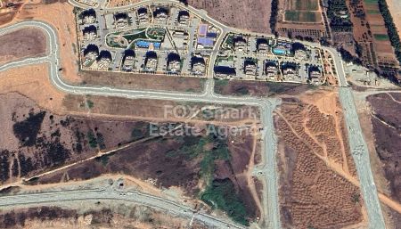 Terreni rurali in vendita