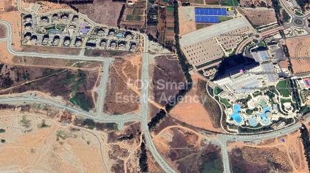 Сельские земли на продажу