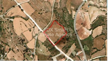 Сельские земли