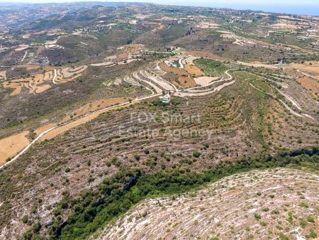 Сельские земли на продажу