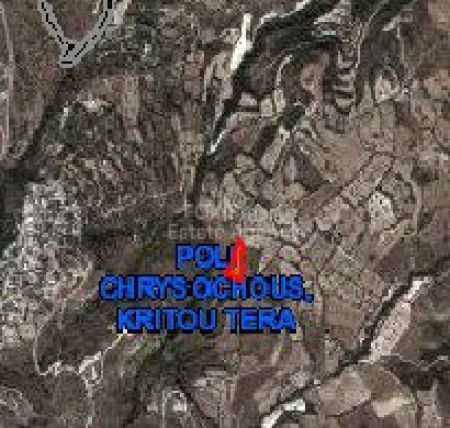 Terreni rurali in vendita