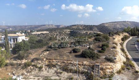 Terres rurales à vendre