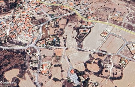 Сельские земли на продажу