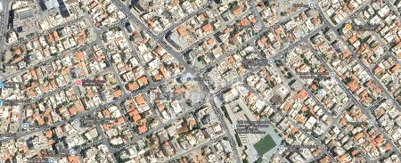 Οικιστικό Οικόπεδο προς πώληση