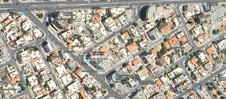 Οικιστικό Οικόπεδο προς πώληση