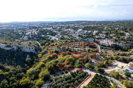 Сельские земли на продажу