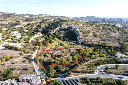 Сельские земли на продажу