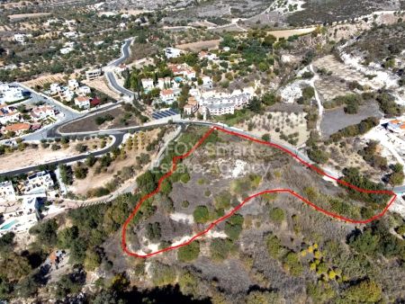 Сельские земли на продажу