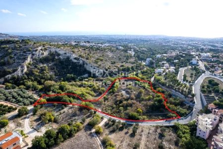 Сельские земли на продажу