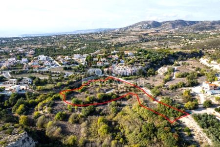 Сельские земли на продажу