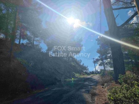 Działka mieszkalna na sprzedaż