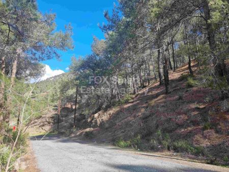 Działka mieszkalna na sprzedaż