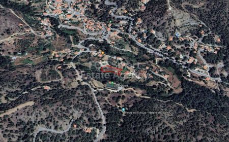 Terres rurales à vendre