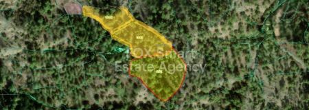 Thumbnail 1 Rural Land For Sale In Cyprus
