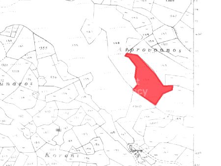 Thumbnail 4 Terreno En Venta Chipre