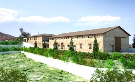 Αγροτεμάχιο προς πώληση