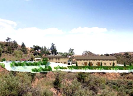 Αγροτεμάχιο προς πώληση