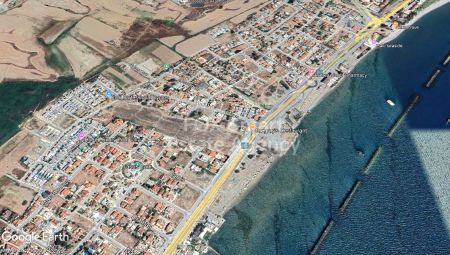 ארץ כפרית למכירה