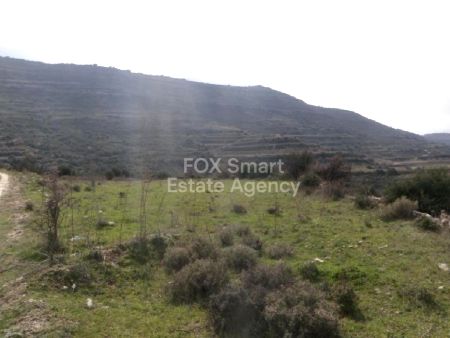 Thumbnail 1 קפריסין למכירה אדמה