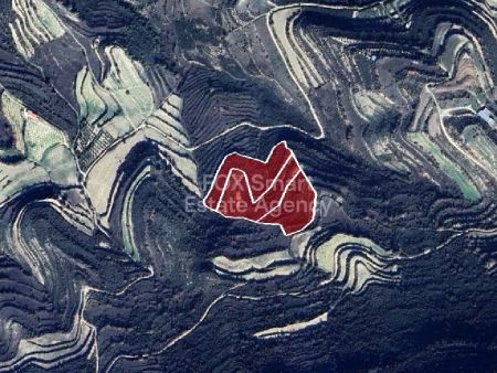 Thumbnail 2 Land For Sale Cyprus