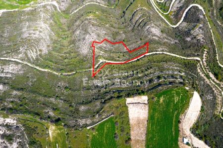 Terres rurales à vendre