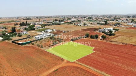 Terreni rurali in vendita