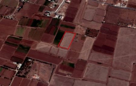 Πάνω Δευτερά, Λευκωσία